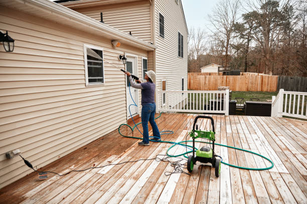 Best Pressure Washing Company Near Me  in Brewton, AL