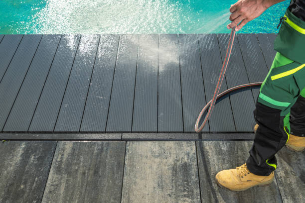 Best House Pressure Washing  in Brewton, AL